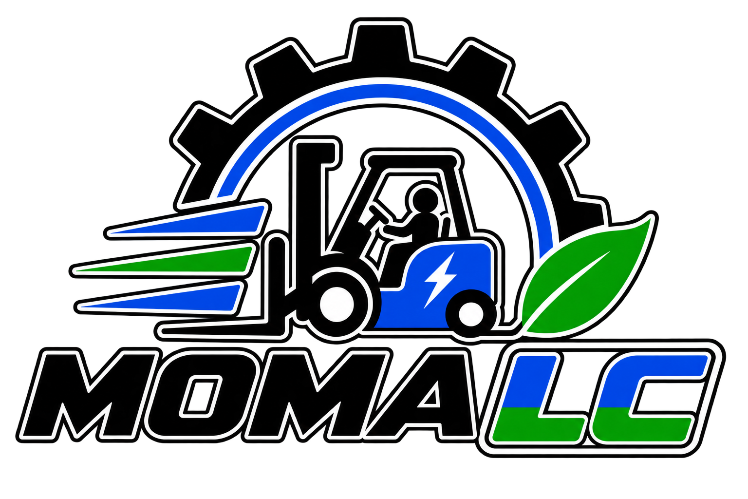 MOMALC